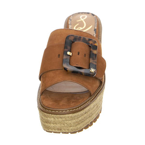  SESLIVI-H5860L2200  SAM EDELMAN 