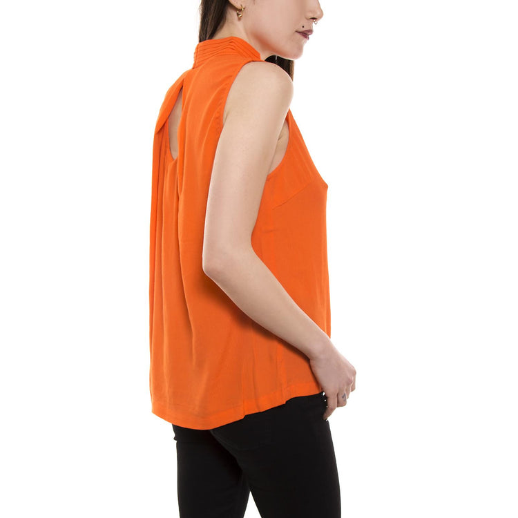 HENRIKKE 212 TOP FLAME 14151212-369  MINIMUM 