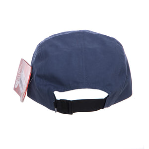 TNF FIVE PANEL CAP  BLUWNGTEAL/TNFB T0CF8K3ZP  THE NORTH FACE 