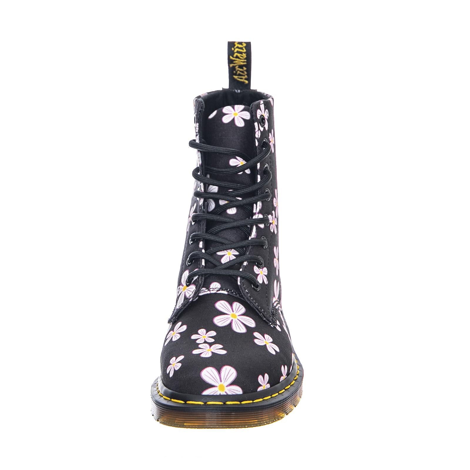  DMSPAGMBKC23224001  DR.MARTENS 