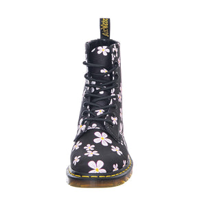  DMSPAGMBKC23224001  DR.MARTENS 