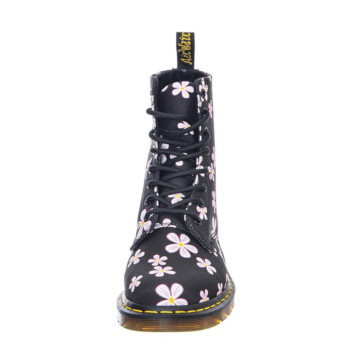 DMSPAGMBKC23224001  DR.MARTENS 
