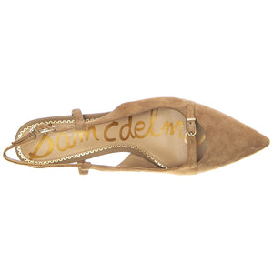  SE-G5838L3250  SAM EDELMAN 