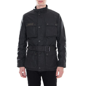  BACPS1421-OL52  BARBOUR 