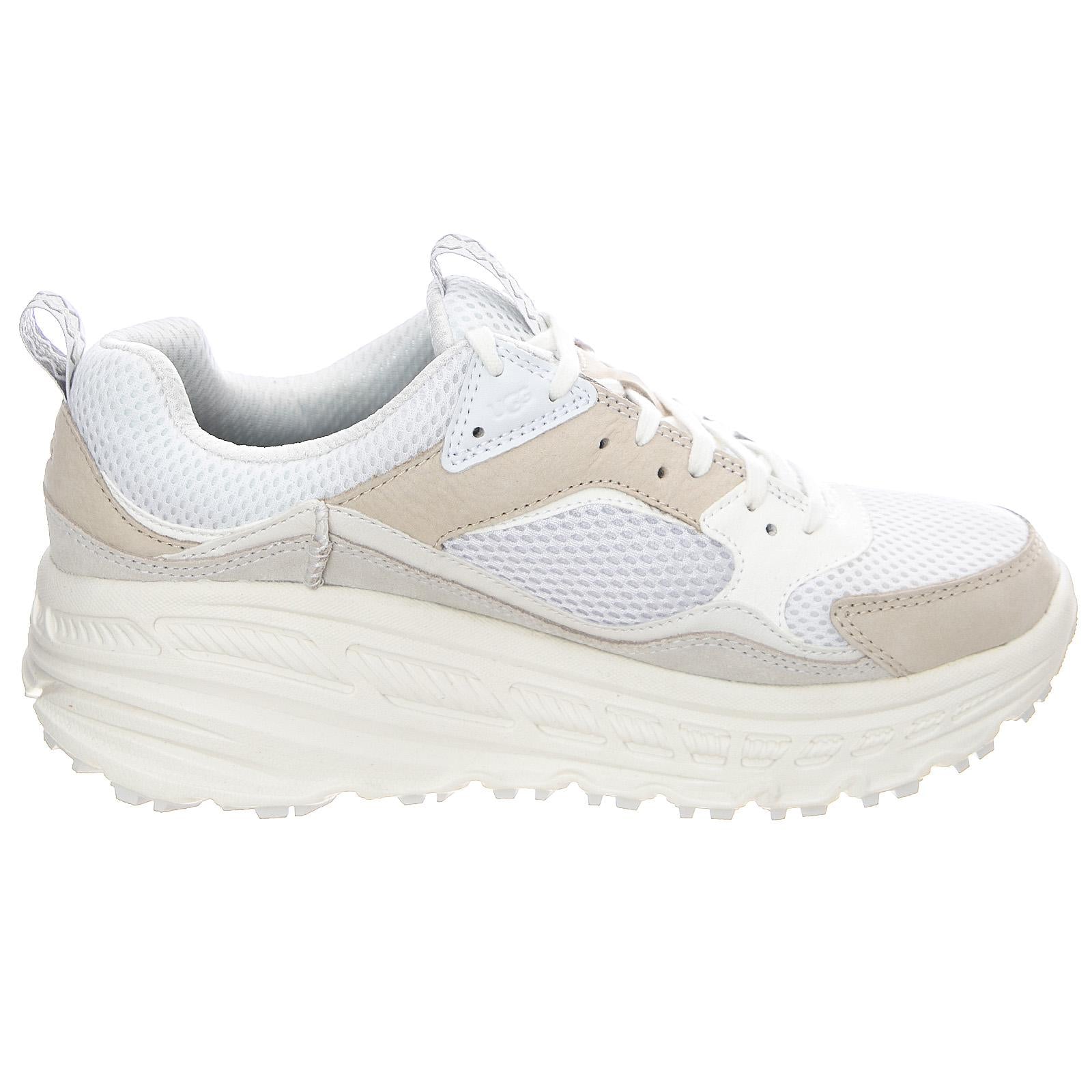  UGM805LMWHT1108037M  UGG 