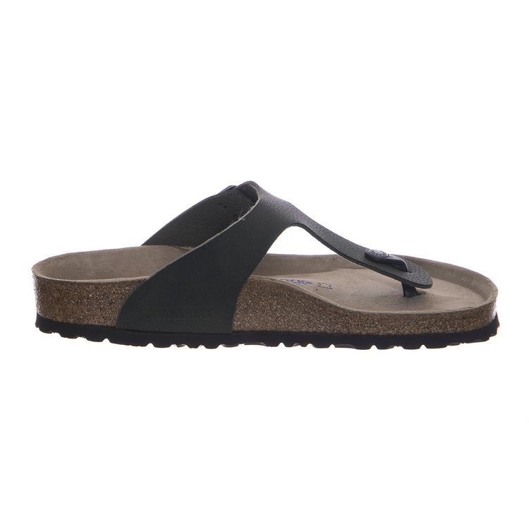  1008425  BIRKENSTOCK 