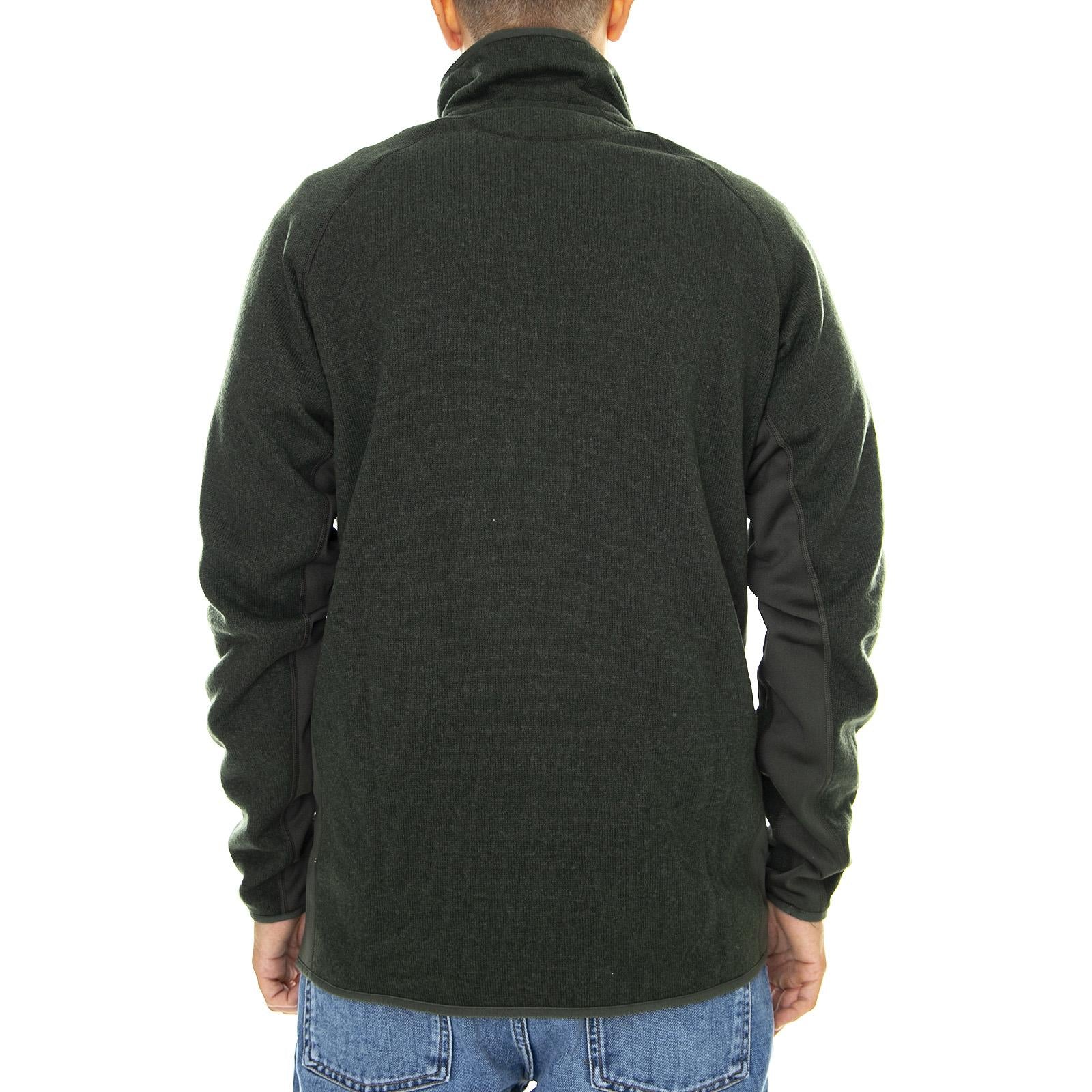  25955-ARGR  PATAGONIA 