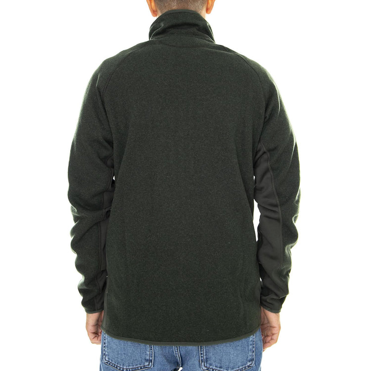  25955-ARGR  PATAGONIA 