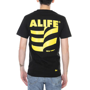  ALIFW20_55  ALIFE 