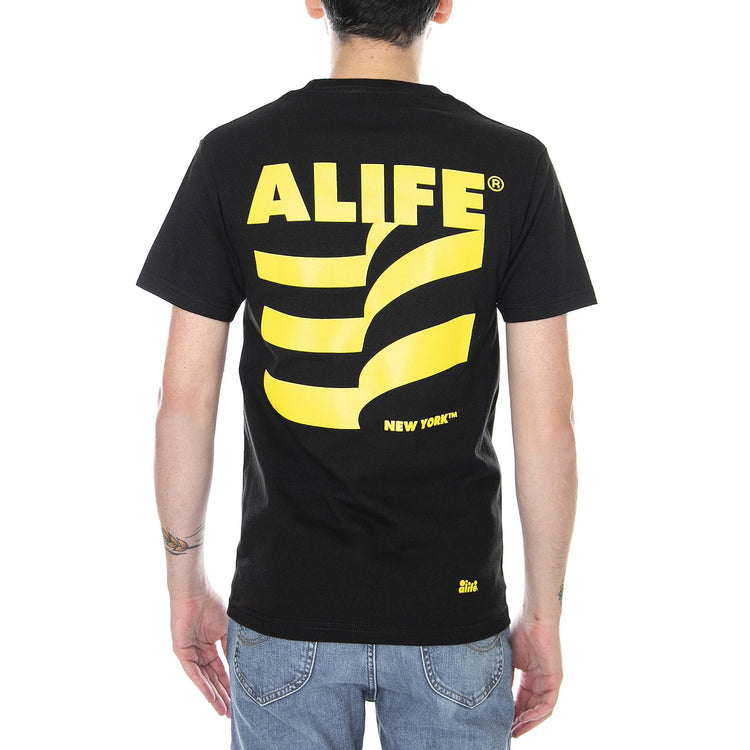  ALIFW20_55  ALIFE 