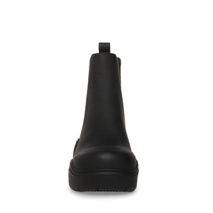 Slushy Black - Stivaletti Donna Neri SMSSLUSHY-BLK  STEVE MADDEN 