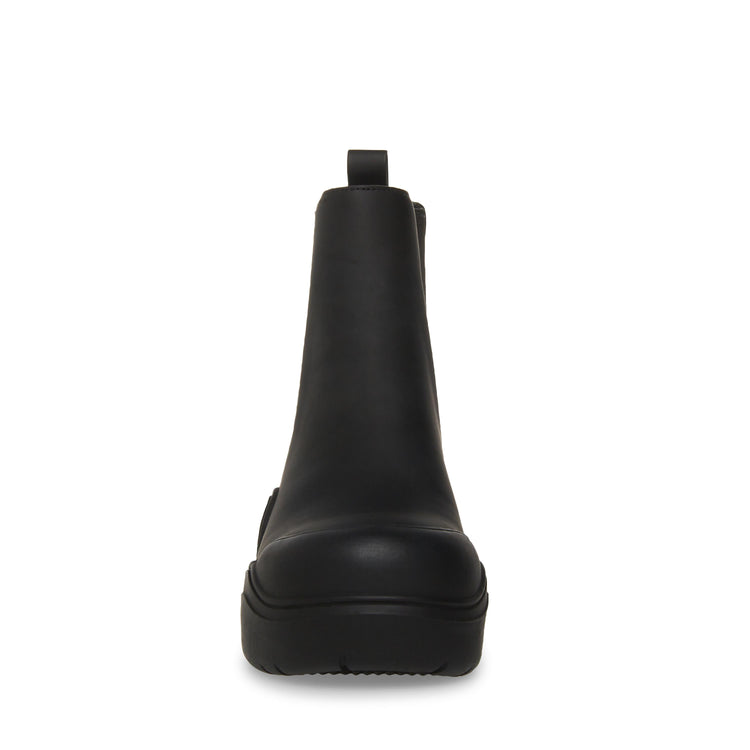 Slushy Black - Stivaletti Donna Neri SMSSLUSHY-BLK  STEVE MADDEN 
