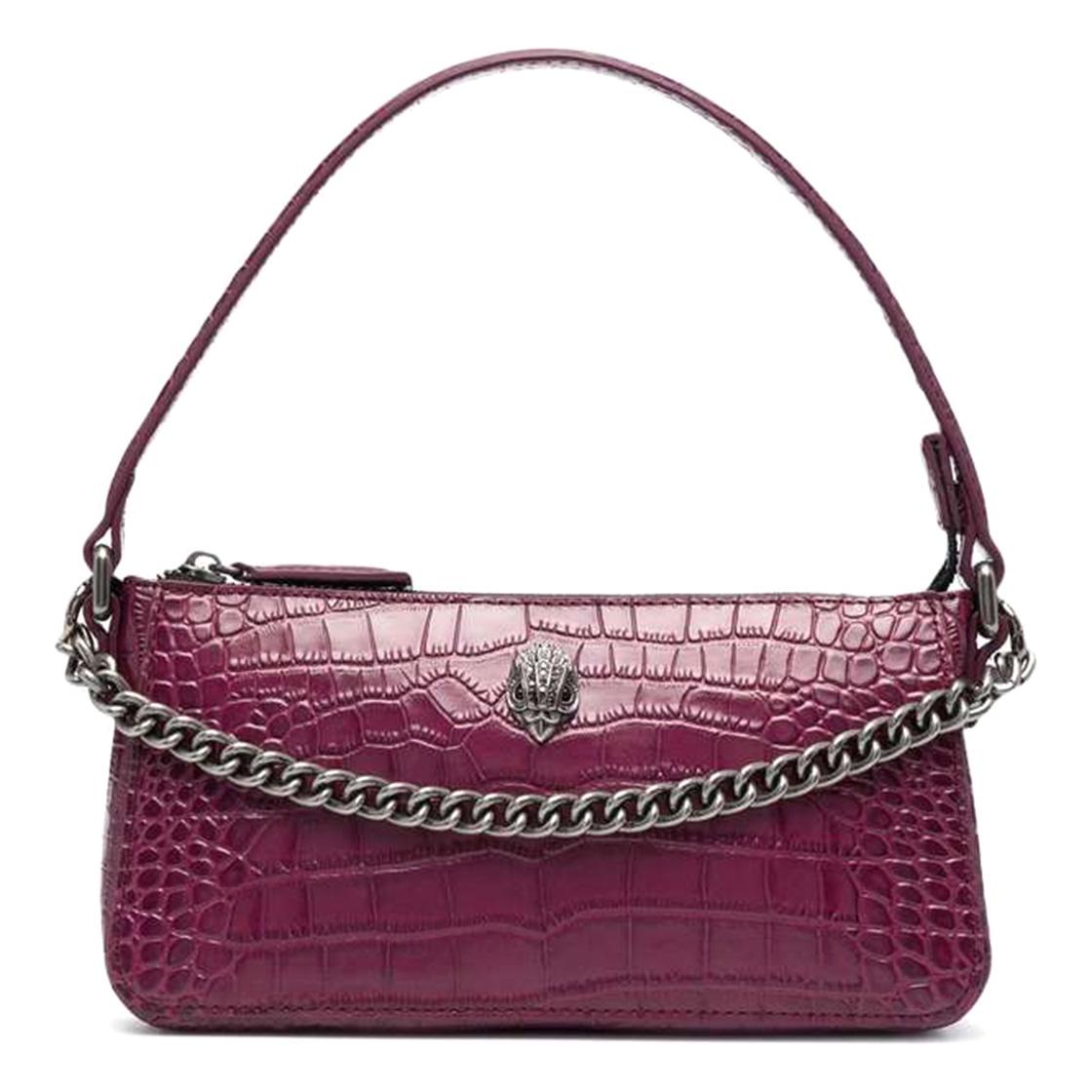  KGA8284756119-56  KURT GEIGER 