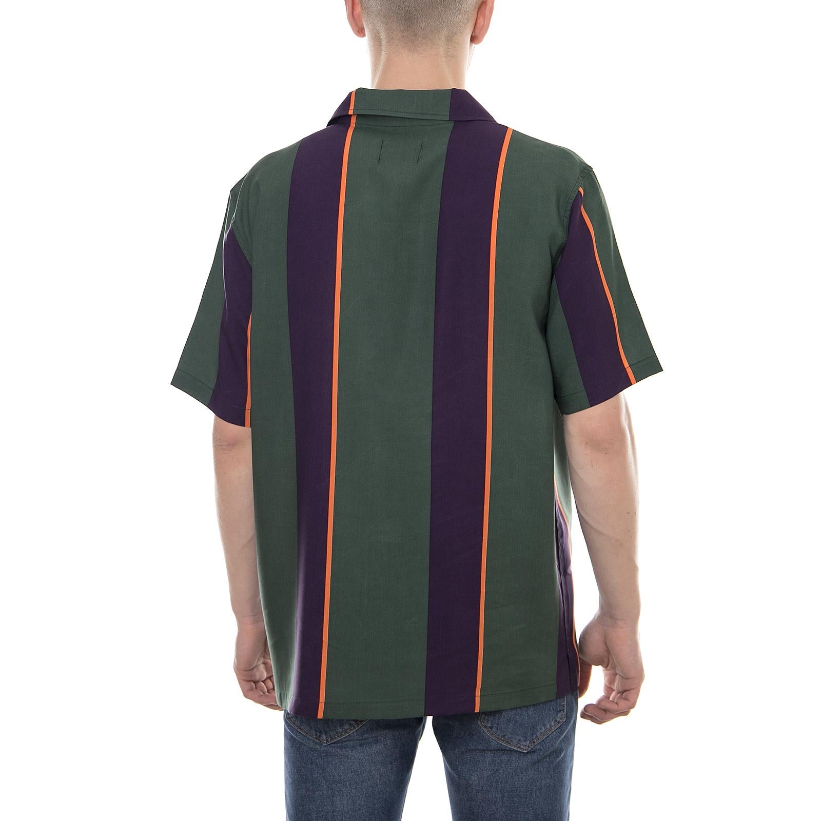  111973-GREN . STUSSY 