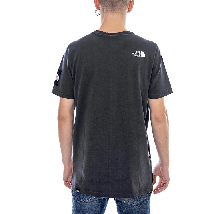  T93BP70C5  THE NORTH FACE 