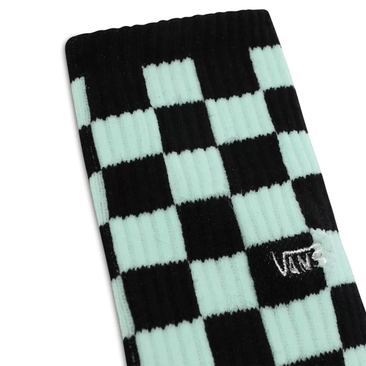  VN0A3H3OZHQ1  VANS 