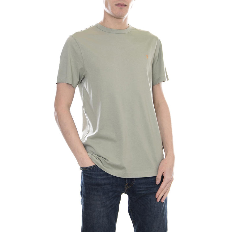 DEANSGATE GARMENT BALSAM F4KS8067-335  FARAH 