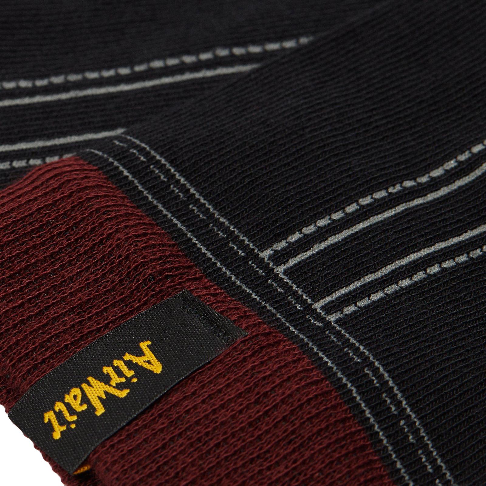  DMCAC611001  DR.MARTENS 