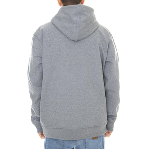  39539-GLH  PATAGONIA 