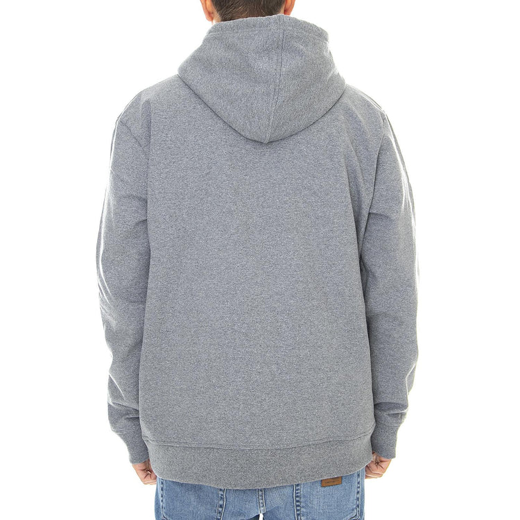  39539-GLH  PATAGONIA 