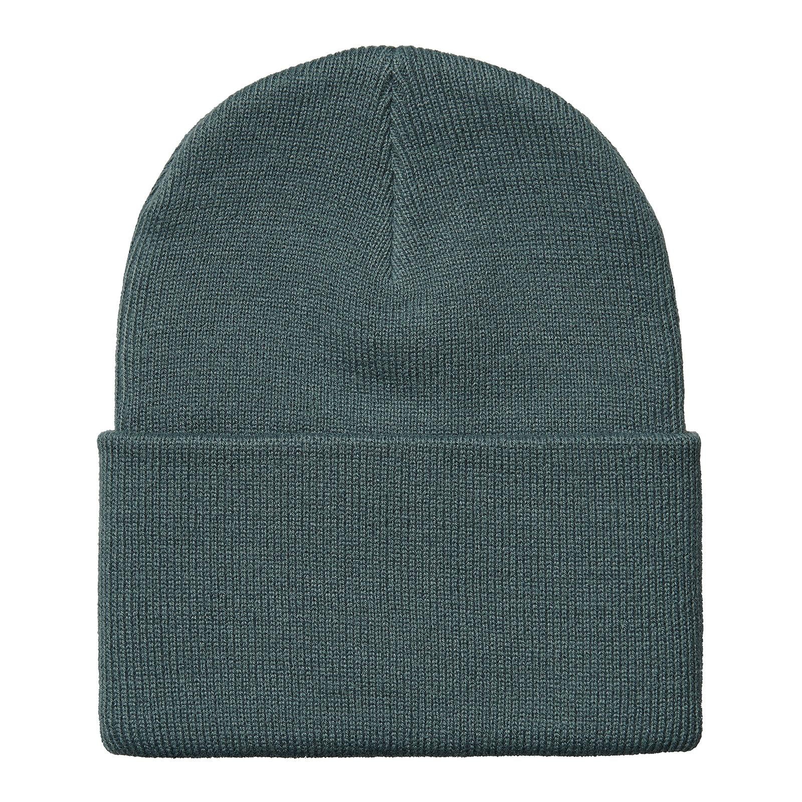  I020222.0ER.XX.06  CARHARTT WIP 