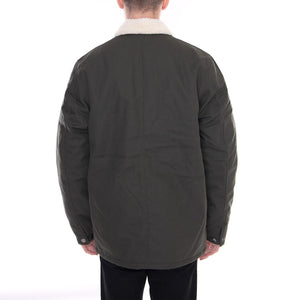  I025444.03-Cypress  CARHARTT WIP 