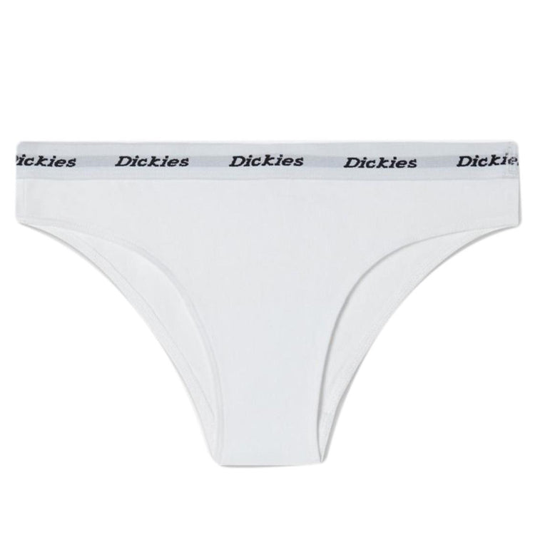 Brief - Slip Lingerie Donna Bianchi DK0A4XOKWHX1  DICKIES 