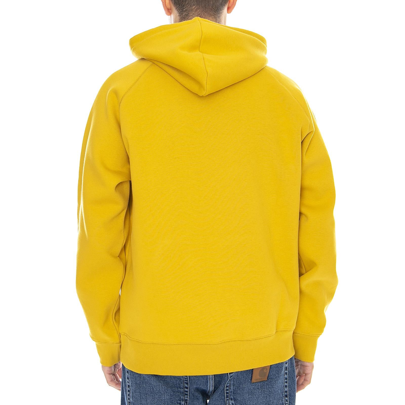  I026384.04Z.90.03  CARHARTT WIP 