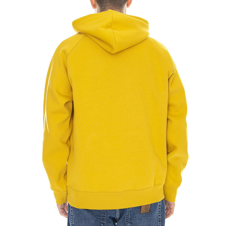  I026384.04Z.90.03  CARHARTT WIP 