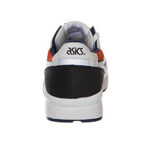 GEL-LYTE WHITE/WHITE H825Y-0101  ASICS 