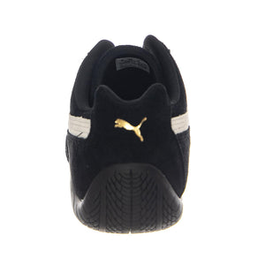 Speedcat OG PUMA Black-PUMA White - Scape Uomo Nere 398846-01 . PUMA 