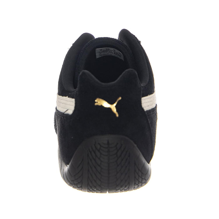 Speedcat OG PUMA Black-PUMA White - Scape Uomo Nere 398846-01 . PUMA 
