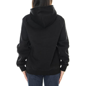  I028392.00F.XX.03  CARHARTT WIP 
