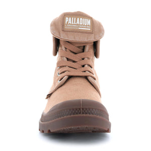  PAS02353-209-M  PALLADIUM 