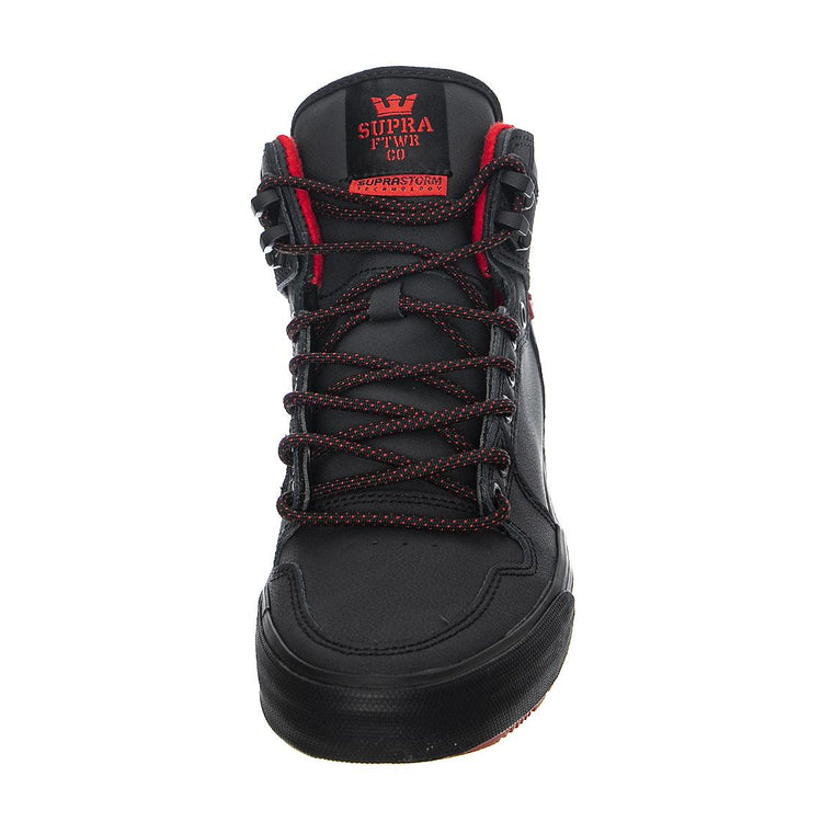  VAIDER CW Black  SUPRA 