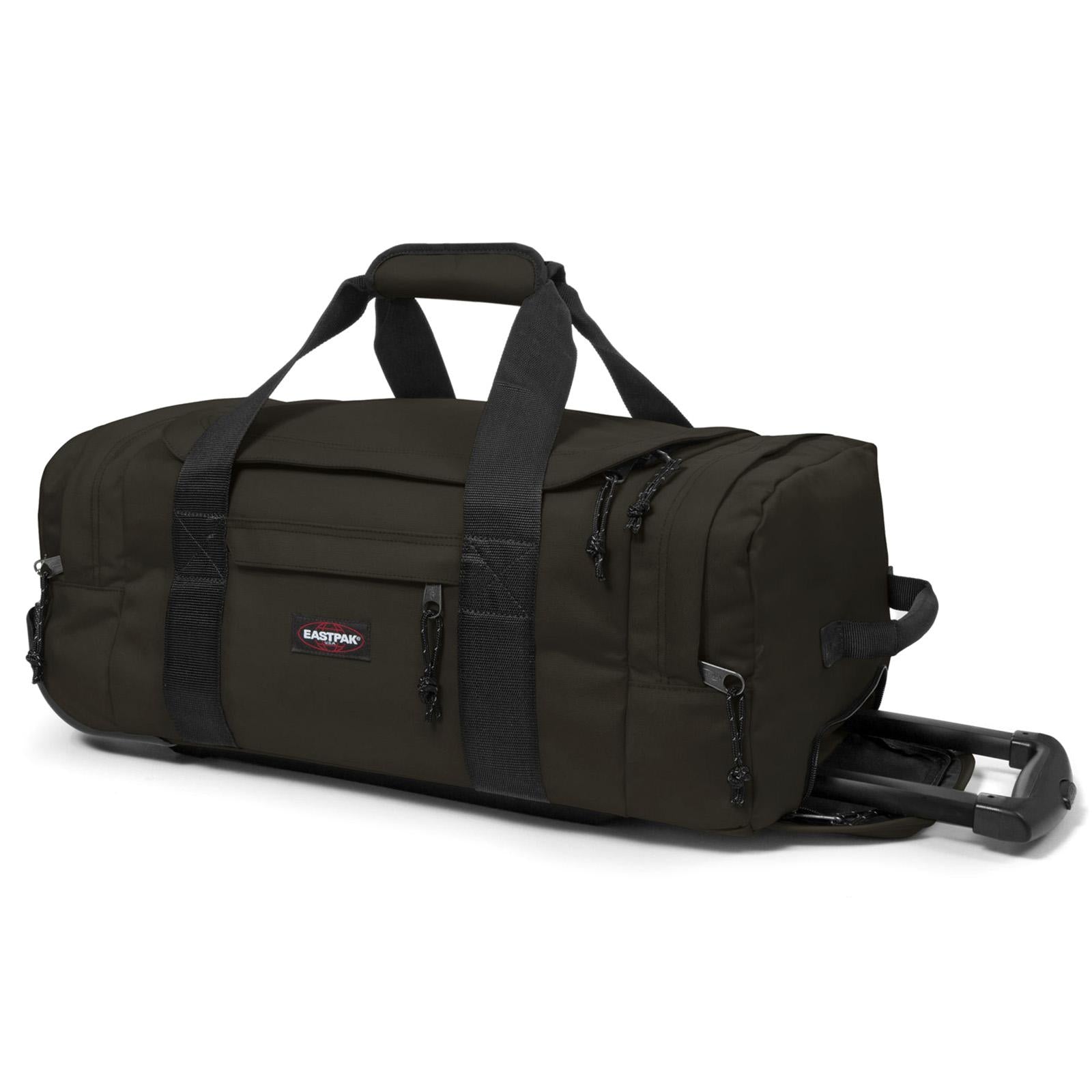  EK12B49S  EASTPAK 