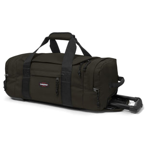  EK12B49S  EASTPAK 