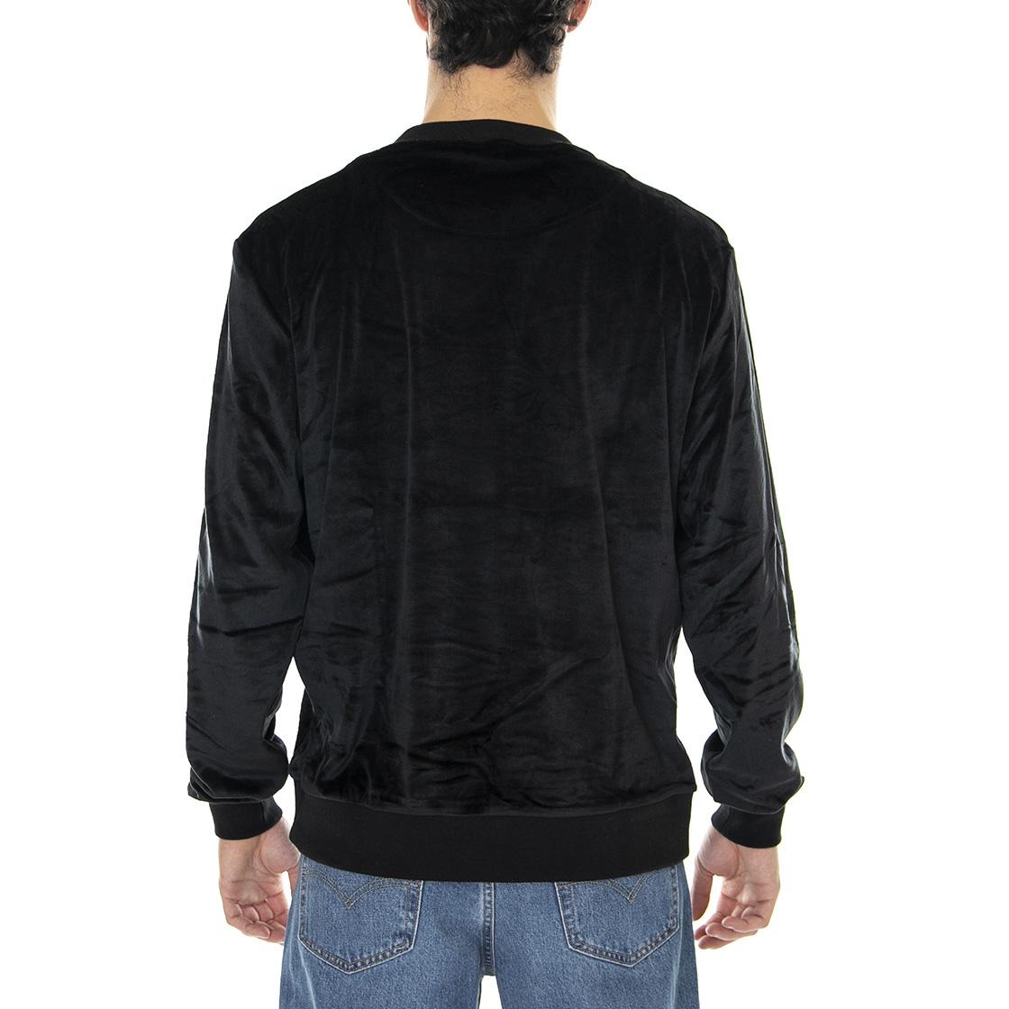  KRCKM213-002-1  KARL KANI 