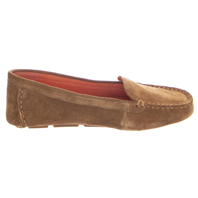  UGSFLORCN1099877W  UGG 