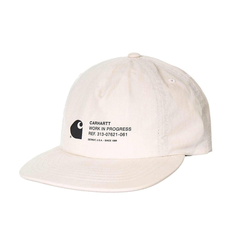  I026369.G1.90.06  CARHARTT WIP 