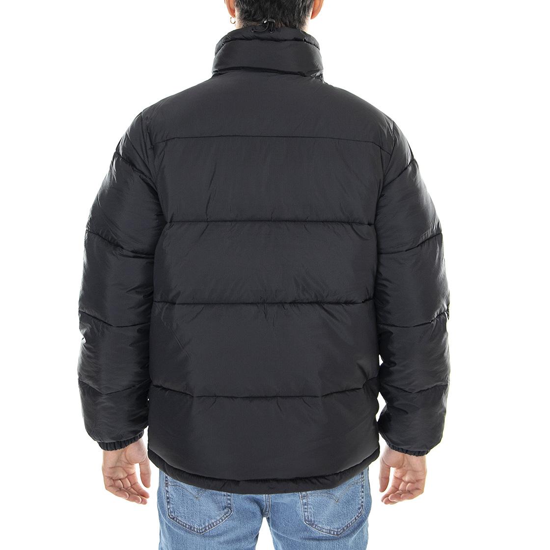 Waldenburg - Giacca Invernale Uomo Nera DK0A4XP2BLK1  DICKIES 