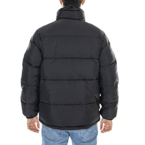 Waldenburg - Giacca Invernale Uomo Nera DK0A4XP2BLK1  DICKIES 