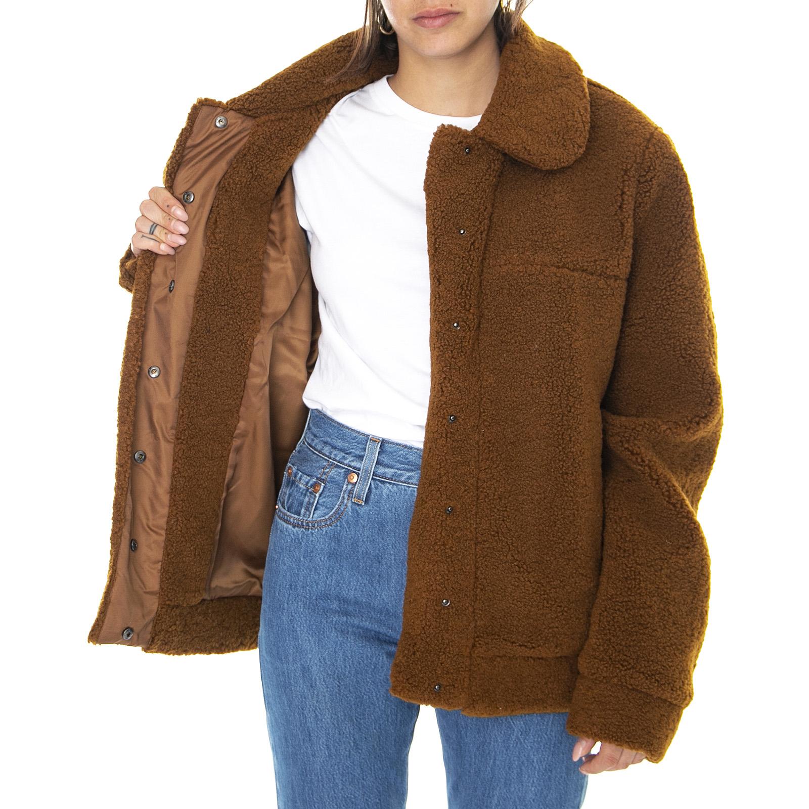  172660856-533  MINIMUM 