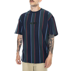  GB01920011-NAVY  GLOBE 