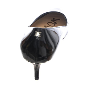  SESDORI-F8816S2005  SAM EDELMAN 