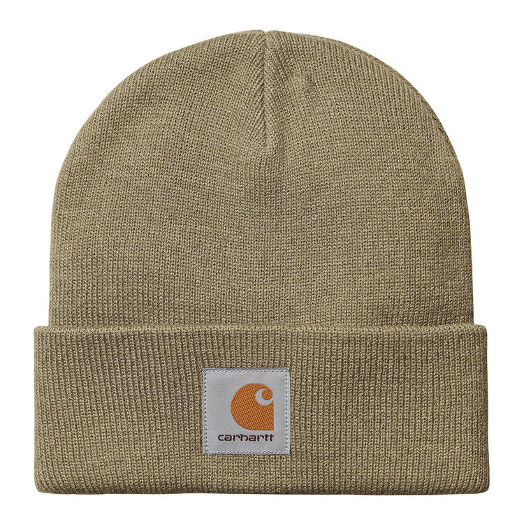  I017326.0EK.XX.06  CARHARTT WIP 