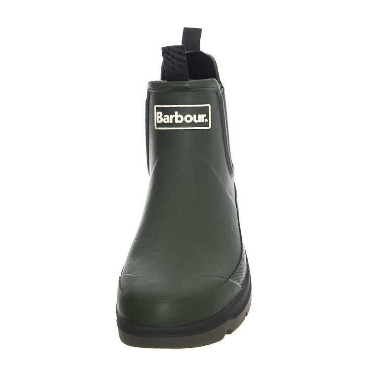  MRF0028OL51  BARBOUR 
