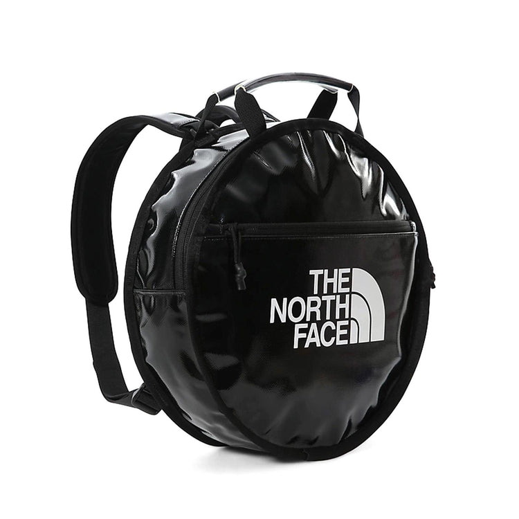  NF0A52SLJK31  THE NORTH FACE 