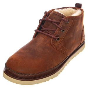  UGMNEUMWPCN1017254M  UGG 