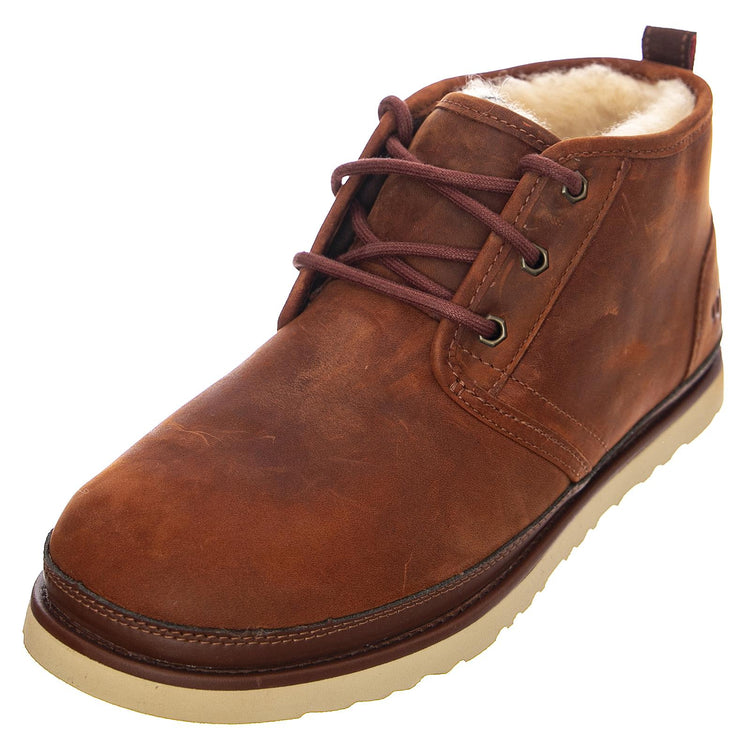  UGMNEUMWPCN1017254M  UGG 